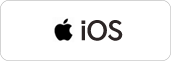 ios 다운로드